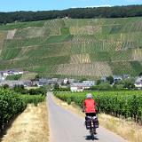 1907G 028 Mosel und Rhein